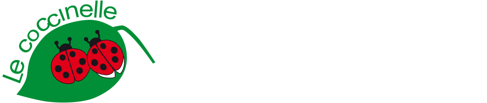 www.pizzerialecoccinelle.it
